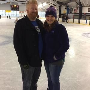 Meet your Posher, Melia